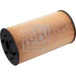 febi Ölfilter 174345 febi Ölfilter 174345