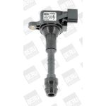 BERU Zündspule ZSE079 BERU Zündspule ZSE079