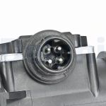 Delphi Luftmassenmesser AF10192-12B1