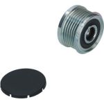 Kamoka Lichtmaschinenfreilauf RC030 Kamoka Lichtmaschinenfreilauf RC030