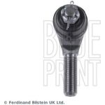 ADD68713 BluePrint Lenkstift ADD68713