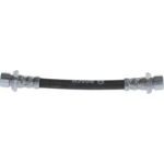 Bosch Bremsschlauch 1987481642 Bosch Bremsschlauch 1987481642