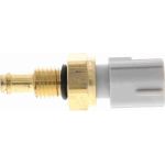 Vemo Kühlmitteltemperatursensor V25-72-0046 Vemo Kühlmitteltemperatursensor V25-72-0046