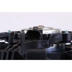 Kühlerlüfter PKW 85105 Kühlerlüfter PKW 85105