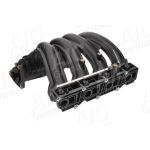 AIC Stutzen Ansaugkrümmer 53111 AIC Stutzen Ansaugkrümmer 53111