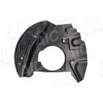 Bremsankerblech V R 55913 Bremsankerblech V R 55913
