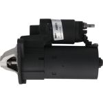Valeo Lichtmaschine 458818