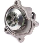 HEPU Wasserpumpe P566 HEPU Wasserpumpe P566