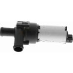 Vemo Zusatzwasserpumpe / Kühlmittelpumpe V10-16-0031