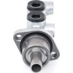 Bosch Hauptbremszylinder F 026 003 671