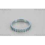 TRISCAN Sensorring, ABS 8540 24401 TRISCAN Sensorring, ABS 8540 24401