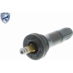 VEMO Reparatursatz, Radsensor (Reifendruck-Kontrollsys.) V99-72-5003 VEMO Reparatursatz, Radsensor (Reifendruck-Kontrollsys.) V99-72-5003