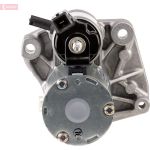 DENSO Anlasser DSN1368 DENSO Anlasser DSN1368