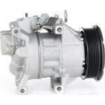 Kompressor PKW 89554 Kompressor PKW 89554