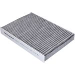 KAMOKA Filter, Innenraumluft F509401 KAMOKA Filter, Innenraumluft F509401