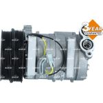 32492 NRF Klimakompressor 32492 32492 NRF Klimakompressor 32492