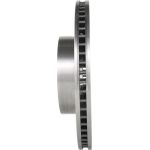 Bremsscheibe VA 0 986 479 304 Bremsscheibe VA 0 986 479 304