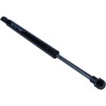 MAXGEAR Kofferraum-Gasfeder 12-0352 MAXGEAR Kofferraum-Gasfeder 12-0352