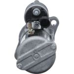 VALEO Anlasser 438555