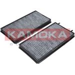 KAMOKA Filter, Innenraumluft F505601 KAMOKA Filter, Innenraumluft F505601