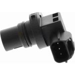 Vemo Nockenwellensensor V37-72-0114 Vemo Nockenwellensensor V37-72-0114