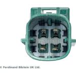 ADBP700105 BLUE PRINT Lambdasonde ADBP700105 ADBP700105 BLUE PRINT Lambdasonde ADBP700105