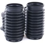 PK Protection Kit PK165