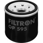 OP 595 Filtron Ölfilter OP 595 OP 595 Filtron Ölfilter OP 595
