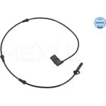 Sensor, Raddrehzahl 148990102 Sensor, Raddrehzahl 148990102