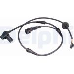 Delphi ABS-Sensor SS20197 Delphi ABS-Sensor SS20197