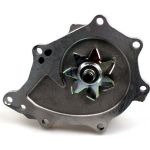 HEPU Wasserpumpe P7799 HEPU Wasserpumpe P7799