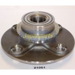 Radlagersatz KK-21061 Radlagersatz KK-21061