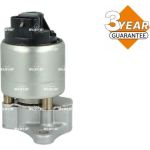 NRF AGR-Ventil 48719 NRF AGR-Ventil 48719