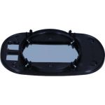 Spiegelglas, Außenspiegel 6403382 Spiegelglas, Außenspiegel 6403382