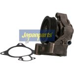 Japanparts Wasserpumpe PQ-0212 Japanparts Wasserpumpe PQ-0212