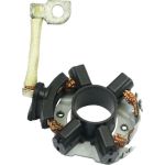 Halter, Kohlebürsten SBH0071 Halter, Kohlebürsten SBH0071