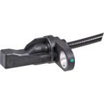 A.B.S. ABS Sensor 31992 A.B.S. ABS Sensor 31992