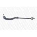 Monroe Spurstange L25316