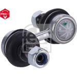 febi 307 081 Stabilisator Vorderachse links/rechts 31194 febi 307 081 Stabilisator Vorderachse links/rechts 31194