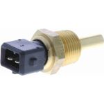 Vemo Kühlmitteltemperatursensor V52-72-0102 Vemo Kühlmitteltemperatursensor V52-72-0102
