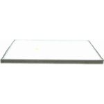 Vemo Innenraumfilter V40-30-1101-1 Vemo Innenraumfilter V40-30-1101-1