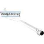 Walker Abgasrohr Mitte 10518 Walker Abgasrohr Mitte 10518