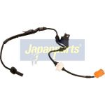 Sensor, Raddrehzahl ABS-434 Sensor, Raddrehzahl ABS-434