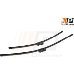 PROFIPOWER Wischblatt 1W1046K PROFIPOWER Wischblatt 1W1046K