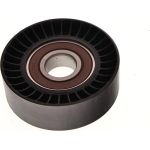 Maxgear Umlenk- / Führungsrolle, Keilrippenriemen 54-0116 Maxgear Umlenk- / Führungsrolle, Keilrippenriemen 54-0116