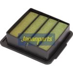 Japanparts Luftfilter FA-151S Japanparts Luftfilter FA-151S