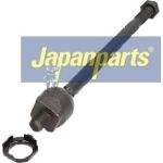 Japanparts Lenkrad RD-434 Japanparts Lenkrad RD-434