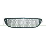 GRILL UNTEN MITTE 5692,415,1 GRILL UNTEN MITTE 5692,415,1