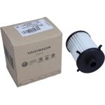 Original VAG Automatikgetriebefilter Audi A4 (S-Tronic 7-Gang) 0CK325121D Original VAG Automatikgetriebefilter Audi A4 (S-Tronic 7-Gang) 0CK325121D
