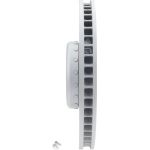 Bosch Bremsscheibe 0 986 479 E30 Bosch Bremsscheibe 0 986 479 E30